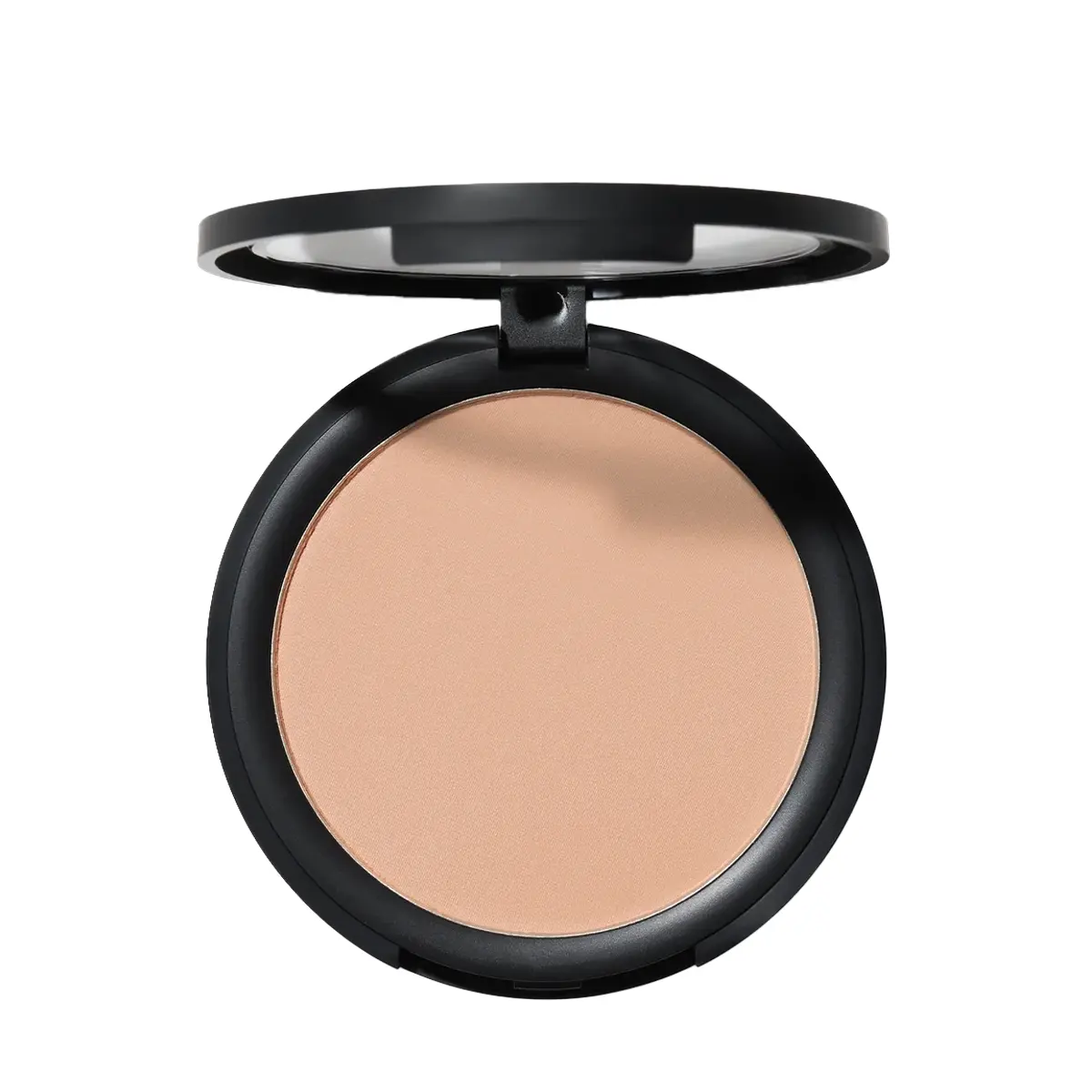 رژگونه پودری الف | Elf Primer-Infused Matte Blush